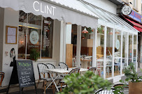 Photos du propriétaire du Restaurant brunch Clint Gare de Lyon à Paris - n°2