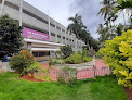 Sri Ramakrishna College Of Arts & Science