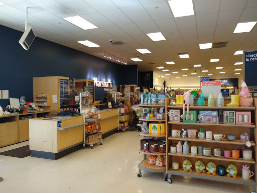 Department Store «Marshalls», reviews and photos, 1664 Commercial Way, Santa Cruz, CA 95065, USA