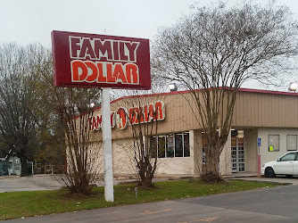 Family Dollar