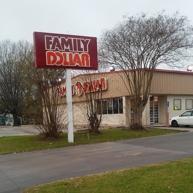 Family Dollar