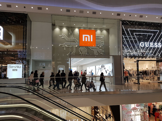 Xiaomi Store - Cell phone store