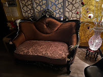 New Life Foot Spa - Photo 4 - Car repair in Las Vegas, NV, Enterprise