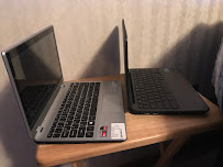 L A Computers of Ohio, LLC - Photo 6 - Car repair in , Dayton