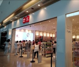 Miniso Plaza Altabrisa Tabasco photo