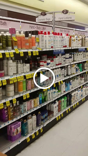 Pharmacy «Rite Aid», reviews and photos, 1700 N Olden Ave, Ewing Township, NJ 08638, USA