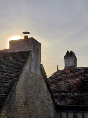 Institut et Spa d'ailleurs à Bordeaux