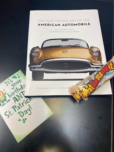 Insurance Agency «Ken Richards - State Farm Insurance Agent», reviews and photos