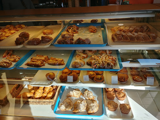 Carlsbad Danish Bakery
