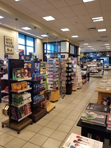 Book Store «Barnes & Noble», reviews and photos, 170 S Abilene St, Aurora, CO 80012, USA