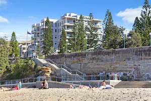 The Coogee View image