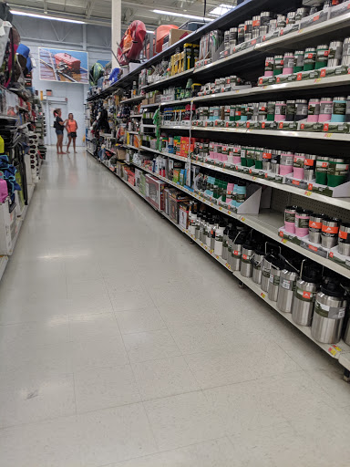 Department Store «Walmart Supercenter», reviews and photos, 930 N Walnut Creek Dr #800, Mansfield, TX 76063, USA