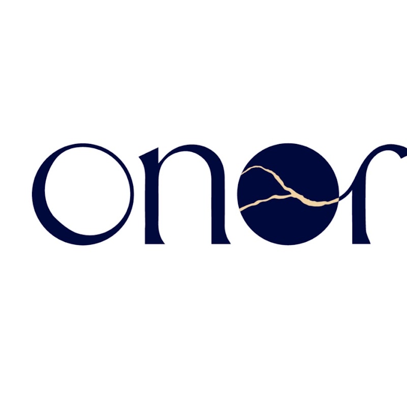 ONOR