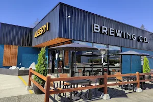 Alberni Brewing Company image