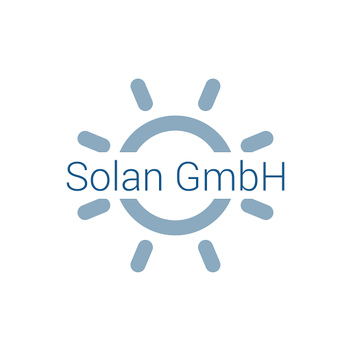 solan GmbH