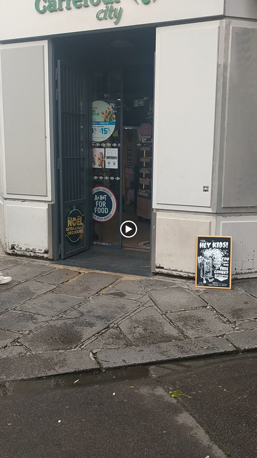 Photo n° 2 de l'avis de Redouane.u fait le 19/11/2023 à 22:43