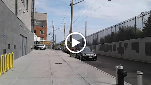 Grocery Store «City Fresh», reviews and photos, 45-02 Junction Blvd, Corona, NY 11368, USA