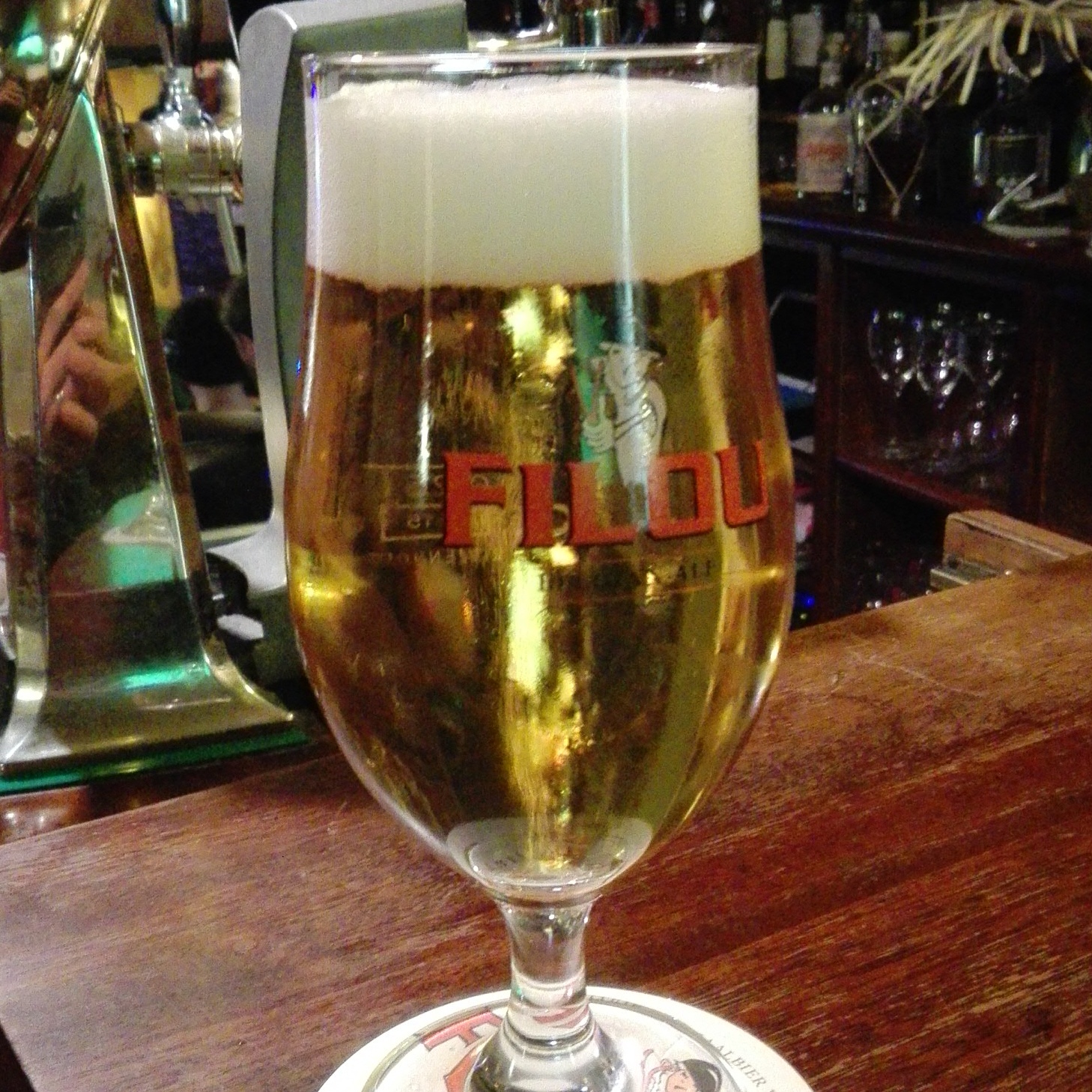 Photo n° 1 de l'avis de bertrand.U fait le 29/06/2017 à 17:34