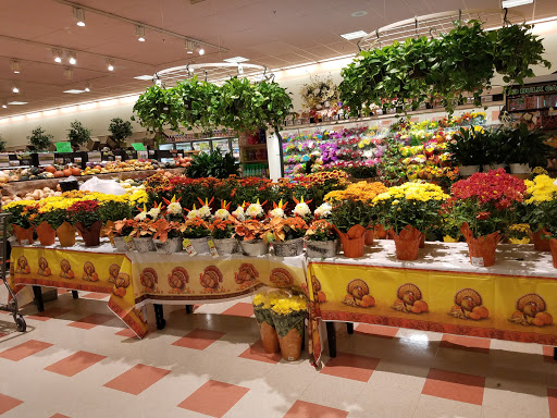 Grocery Store «Market Basket», reviews and photos, 1 General Way, Reading, MA 01867, USA
