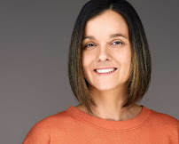 Carla Yocum Headshot Studios - Photo 6 - Car repair in Oklahoma City, OK, Oklahoma City