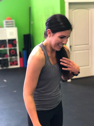 Gym «CrossFit Lehi», reviews and photos, 401 S 850 E, Lehi, UT 84043, USA