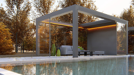 Optimum Pergola San. Tic. Ltd. Şti.