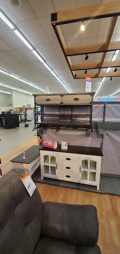Big Lots