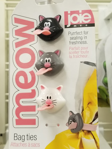 Department Store «Marshalls», reviews and photos, 20940 Westgate Mall, Fairview Park, OH 44126, USA