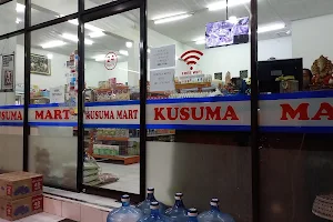 Kusuma Mart image