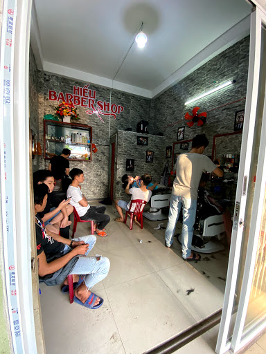Top 20 cửa hàng cắt tóc Quận Ngũ Hành Sơn Đà Nẵng 2022