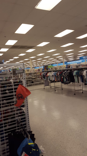 Clothing Store «Ross Dress for Less», reviews and photos, 829 N Oak Park Blvd, Pismo Beach, CA 93449, USA