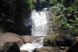 Devaragundi Falls image