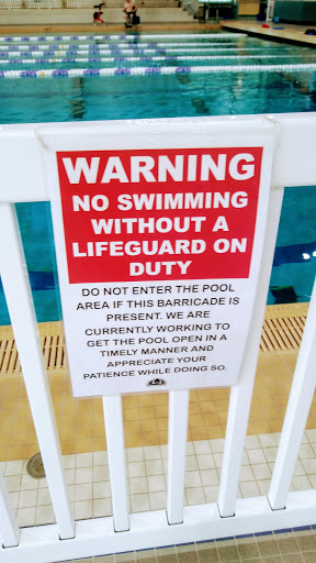 Community Center «Greater Plymouth Community Center», reviews and photos, 2910 Jolly Rd, Plymouth Meeting, PA 19462, USA