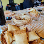 Photo n°5 de l'avis de Cinzia.a fait le 28/03/2023 à 20:11 sur le  Agriturismo Luna à Marudo