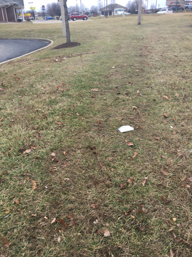 Oil Change Service «Jiffy Lube», reviews and photos, 11 Jiffy St, Wentzville, MO 63385, USA