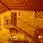 Photo n°1 de l'avis de Marianna.i fait le 24/02/2024 à 21:53 sur le  Rinopizza à Fiume Veneto