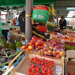 Photo n°4 de l'avis de Robert. fait le 09/03/2021 à 19:29 sur le  Hotel Imperial Sport à Pesaro