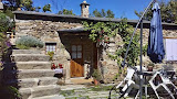 Photo Chambre d'hôtes Maison vacances 16041 Borzonasca (miniature)
