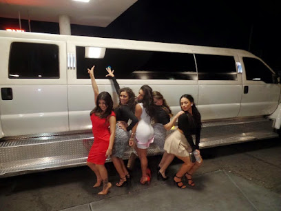 Sin City Parties | Las Vegas Event Planner – Bachelorette, Bachelor, Birthday, Day /Night Club, Vegas Experience, & Party Bus