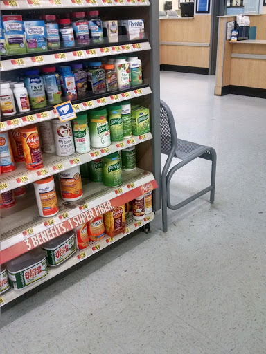 Department Store «Walmart Supercenter», reviews and photos, 3911 Bienville Blvd, Ocean Springs, MS 39564, USA