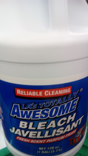 Dollar Store «Dollar Tree», reviews and photos, 5448 Perkiomen Ave, Reading, PA 19606, USA