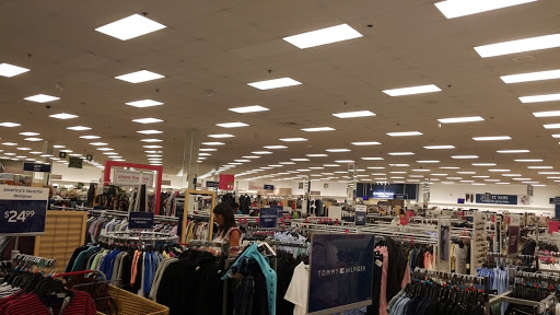 Department Store «Marshalls & HomeGoods», reviews and photos, 20515 Biscayne Blvd, Aventura, FL 33180, USA