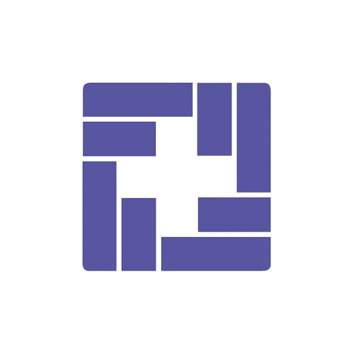 Northern Wayne Family Health Center