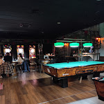 Photo n°6 de l'avis de samantha.r fait le 17/12/2023 à 09:24 sur le  The Factory - food & drink à Sacile