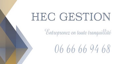 HEC GESTION à Brières-les-Scellés
