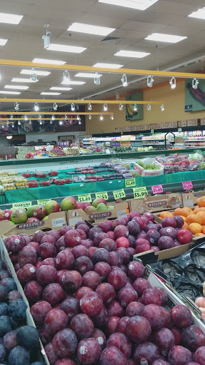 Supermarket «Superfresh», reviews and photos, 1185 Amboy Ave, Edison, NJ 08837, USA
