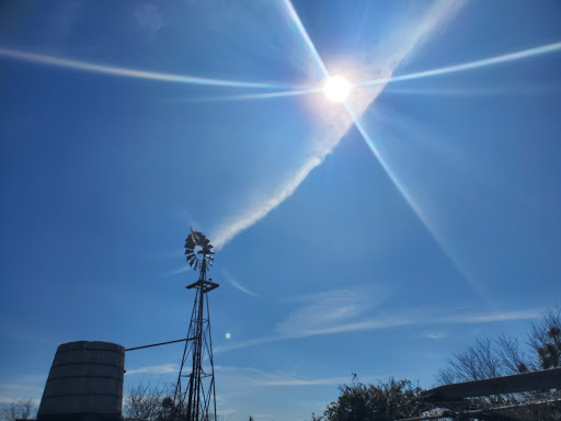 Winery «Barking Rocks Vinyard & Winery», reviews and photos, 1919 Allen Ct, Granbury, TX 76048, USA