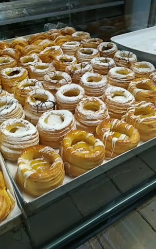 AF1QipOwi2 OhBlcVoCyMl2 8YfrlTMQHhEQ5uJVqKw