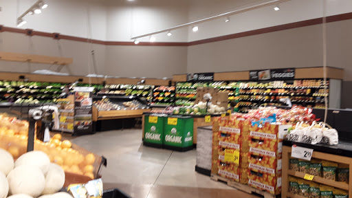 Supermarket «Cub Foods», reviews and photos, 8421 Lyndale Ave S, Bloomington, MN 55420, USA