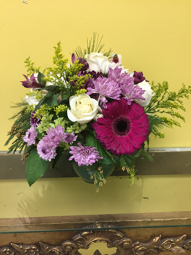 Florist «LV Flower Events», reviews and photos, 6331 Avenue N, Brooklyn, NY 11234, USA